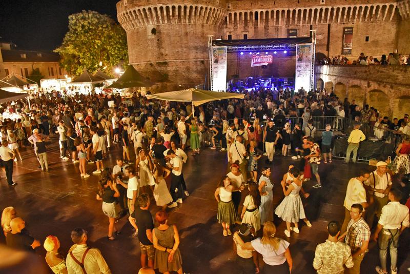 min 2022 07 31 Senigallia Duca 028